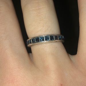 💍💙Brighton Ring 💍💙